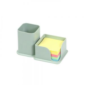 ORGANIZADOR VANADZOR. personalizada